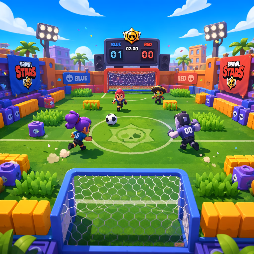 the-everlasting-elegance-of-tara-in-brawl-stars-image-0