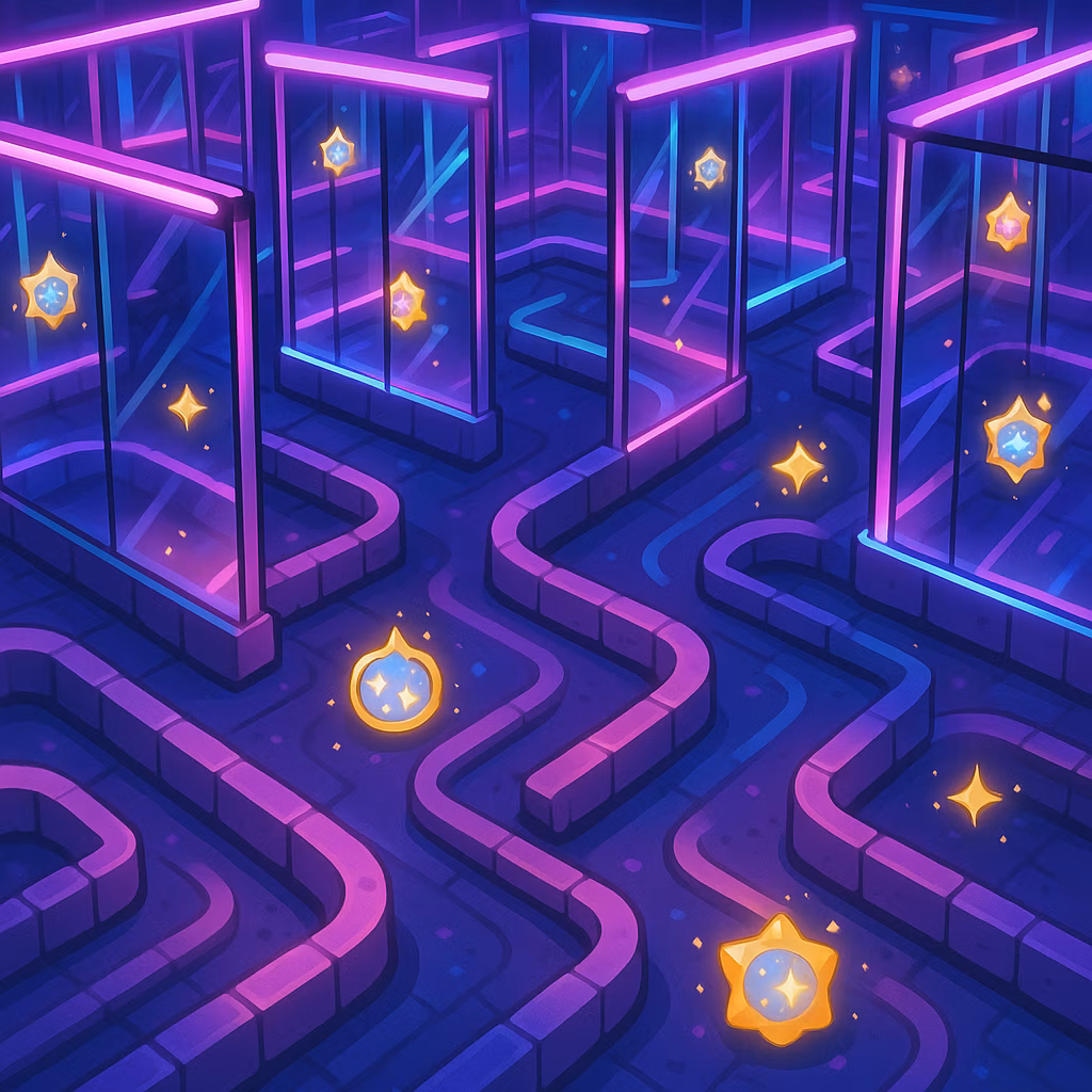 ultimate-brawl-stars-legendary-ranked-guide-2025-image-0