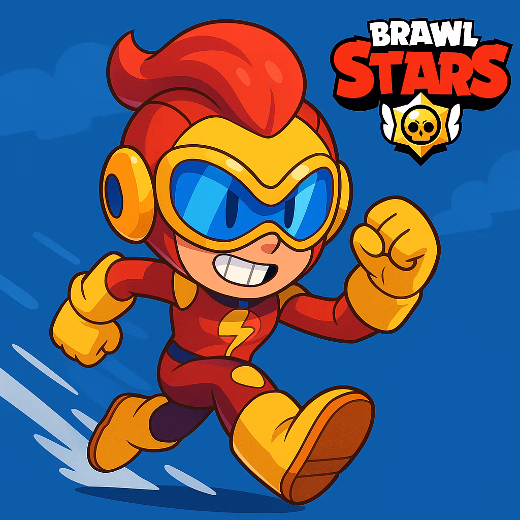 brawl-stars-community-s-skeptical-stance-on-new-brawler-a-deep-dive-into-player-sentiment-and-priorities-image-0