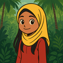 Author Avatar