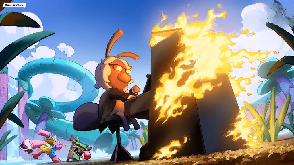 brawl-stars-soundtrack-in-2026-20-tracks-that-still-hit-image-0