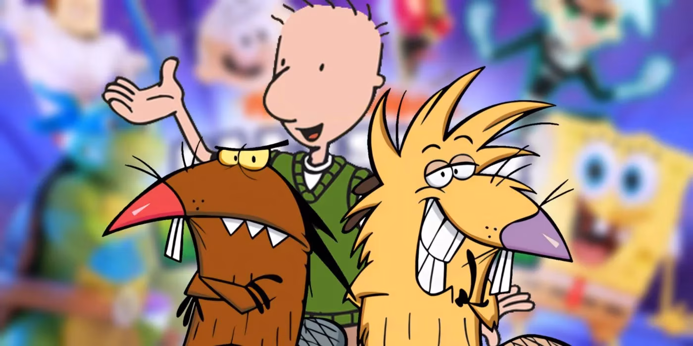 nickelodeon-all-star-brawl-s-dlc-future-nostalgia-fueled-brawls-await-image-0