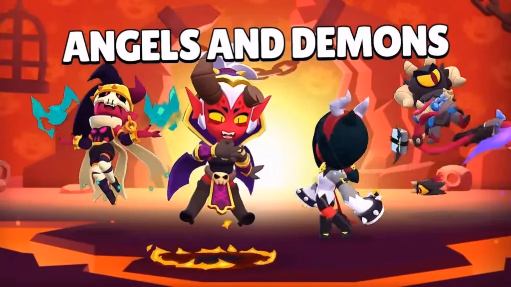 brawl-stars-angels-vs-demons-a-2026-look-back-at-the-celestial-clash-image-6