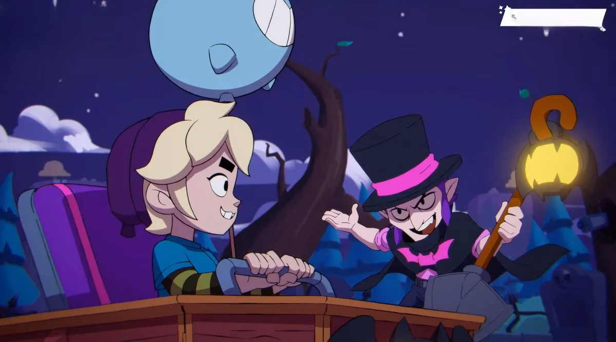 brawl-o-ween-2026-my-four-phase-guide-to-gus-coffins-and-rewards-image-0