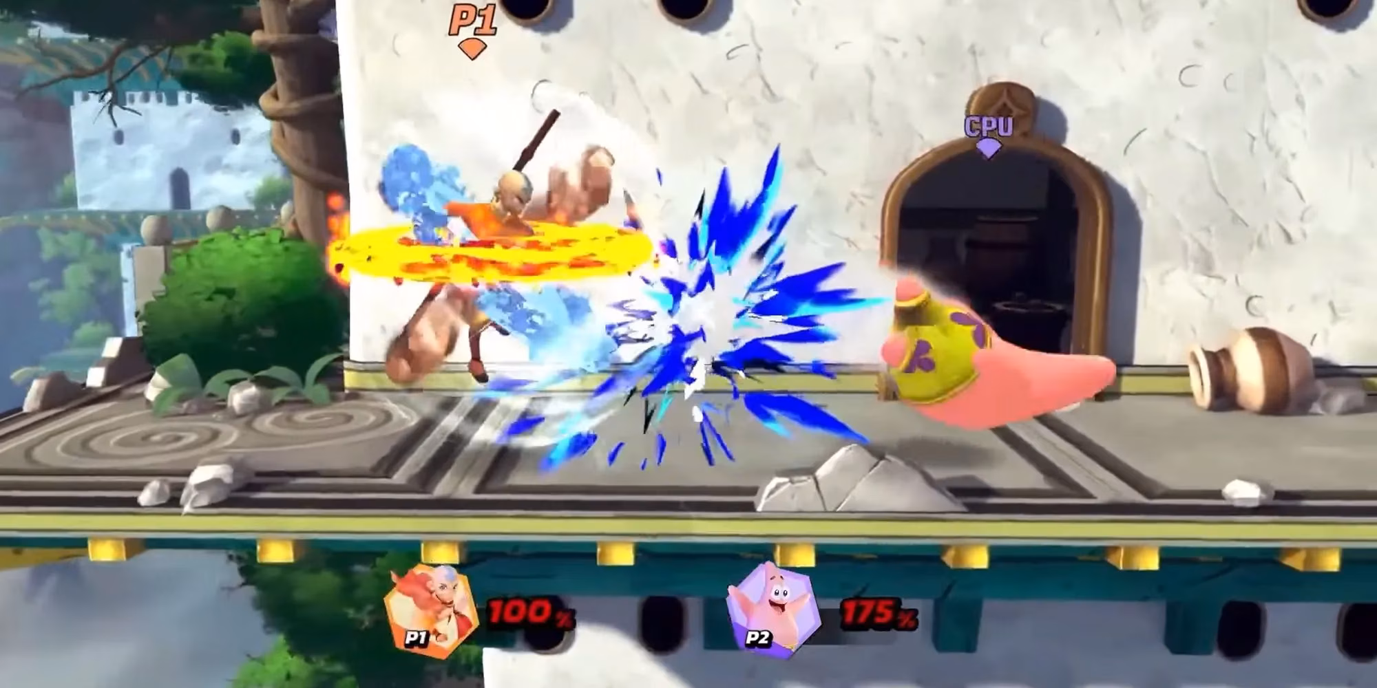 nickelodeon-all-star-brawl-the-ultimate-slime-filled-showdown-guide-image-1