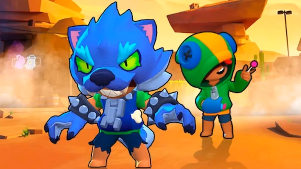 unleashing-the-ultimate-leon-build-in-brawl-stars-become-the-invisible-predator-image-1