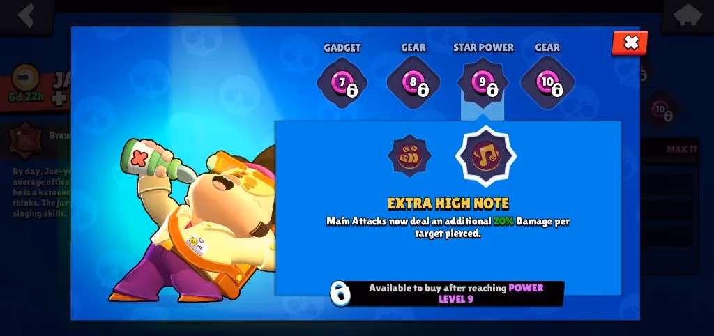 jae-yong-brawl-stars-guide-support-modes-builds-and-2026-tactics-image-6
