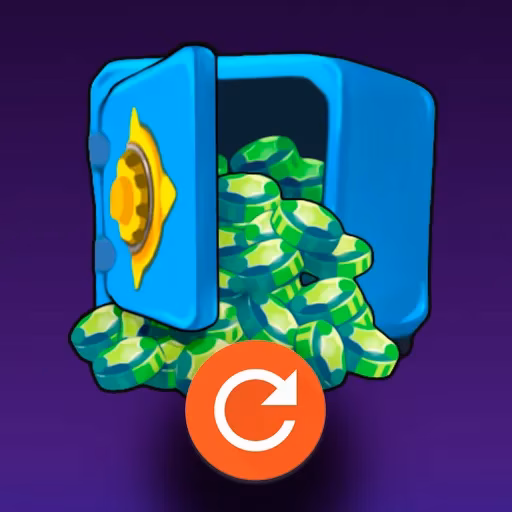 brawl-stars-free-gems-guide-2025-image-2