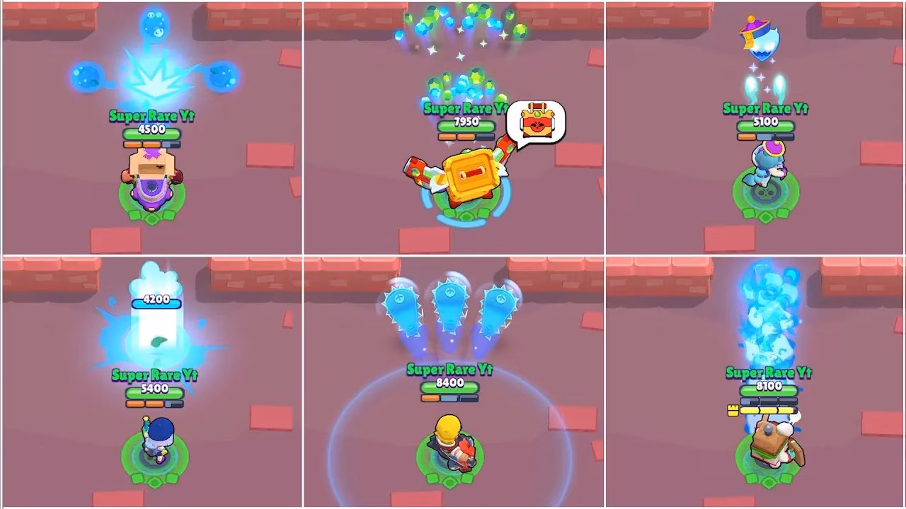 mastering-buster-in-brawl-stars-ultimate-2025-guide-image-0