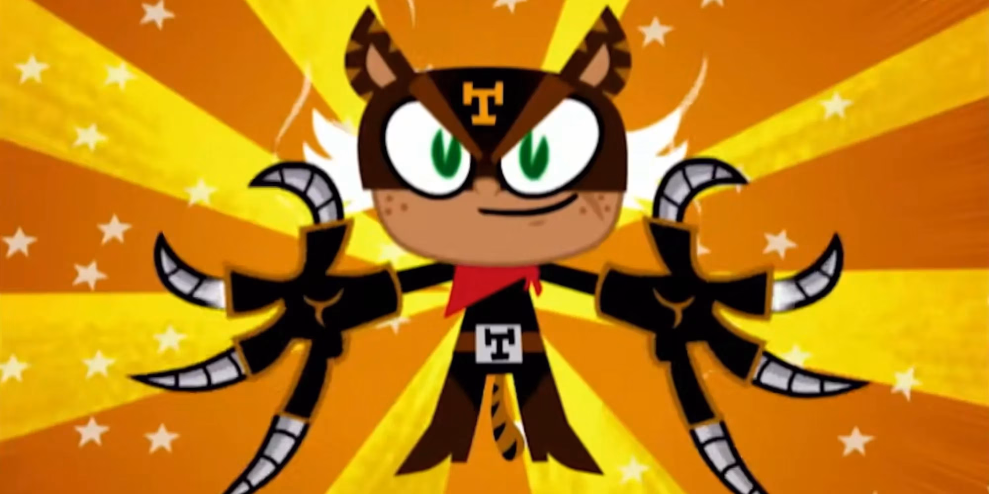 nickelodeon-all-star-brawl-2-leaks-continue-with-el-tigre-appearance-image-0