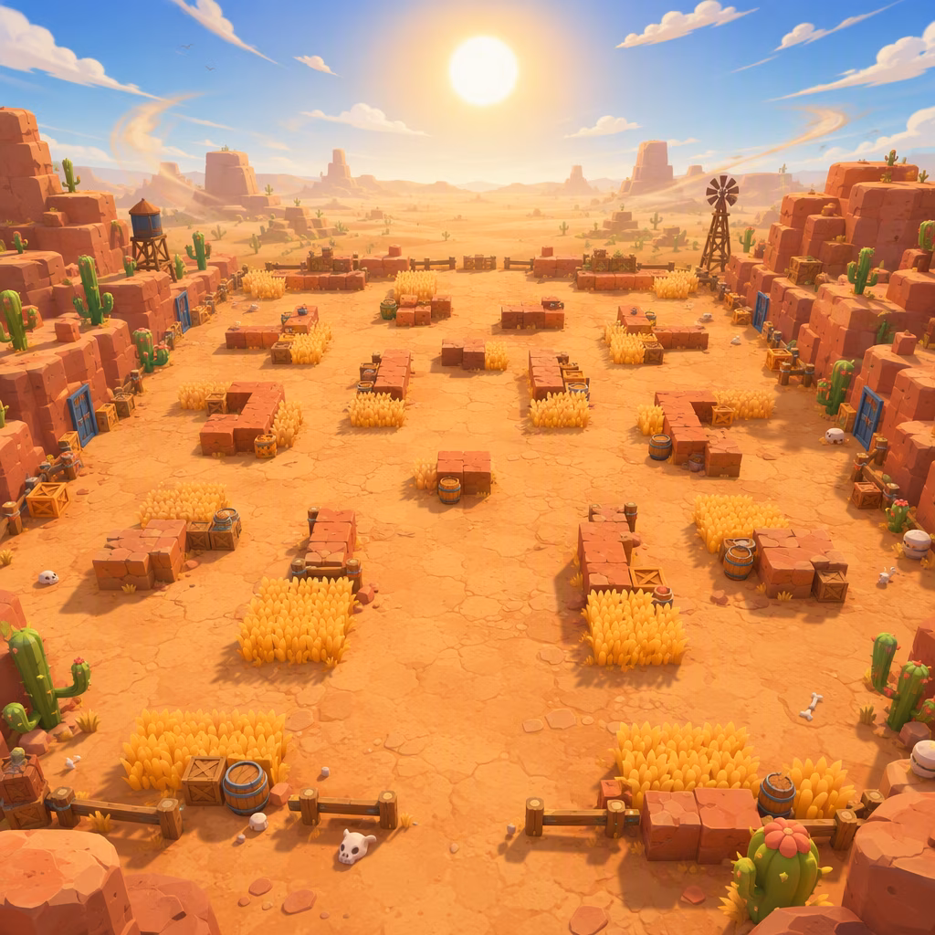 brawl-stars-balance-changes-split-the-community-cheers-and-frustration-image-0