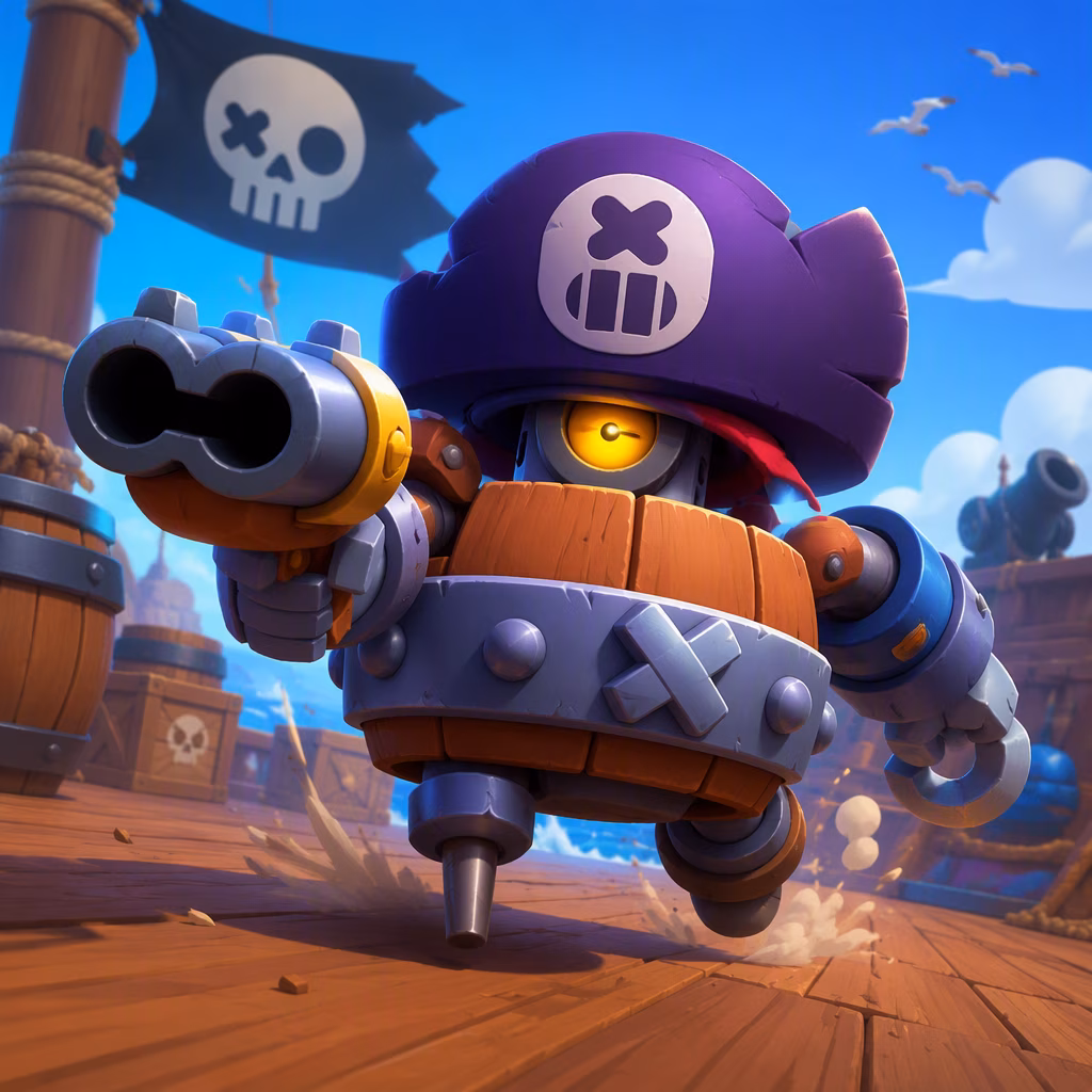 diving-into-the-brawl-stars-mega-thread-felt-like-finding-a-secret-brawler-image-0