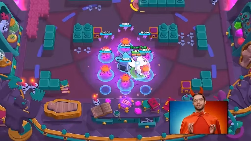 brawl-stars-angels-vs-demons-a-2026-look-back-at-the-celestial-clash-image-2