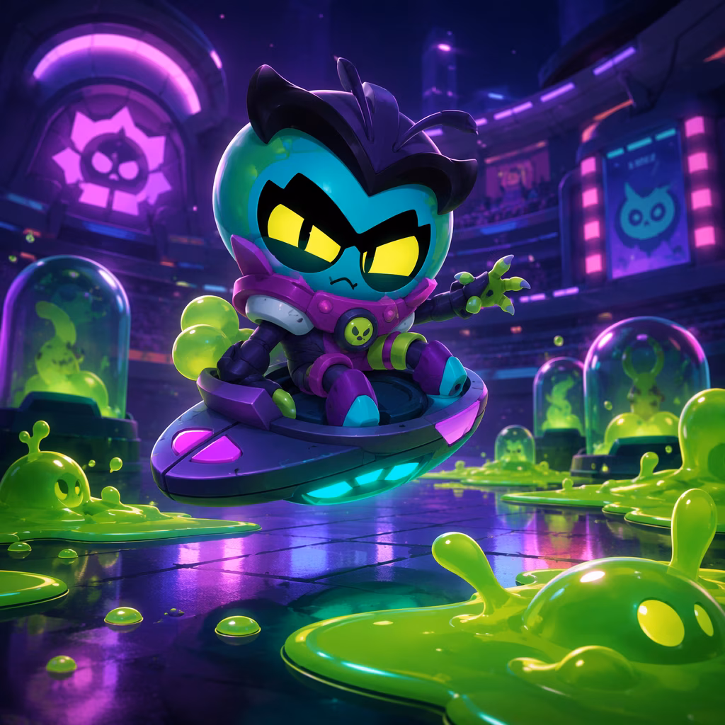 brawl-stars-freebies-marketing-genius-or-just-a-scam-image-0
