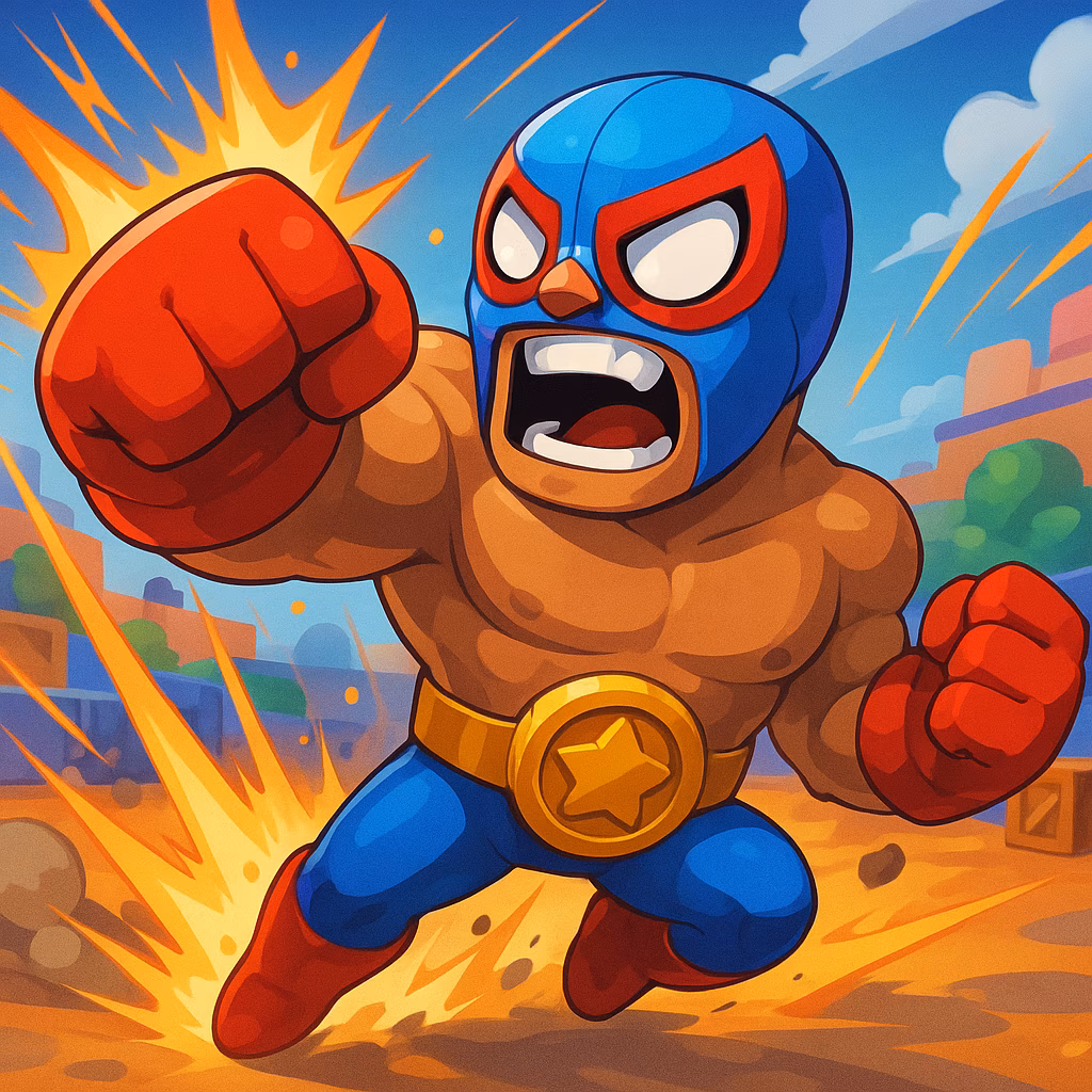 brawl-stars-clubbrawlstars-guide-for-2025-image-0