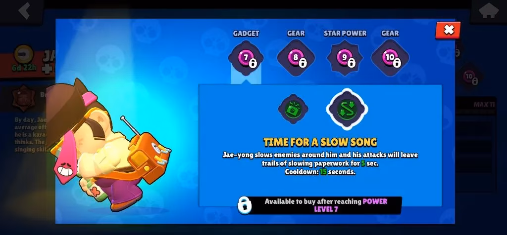 jae-yong-brawl-stars-guide-support-modes-builds-and-2026-tactics-image-4