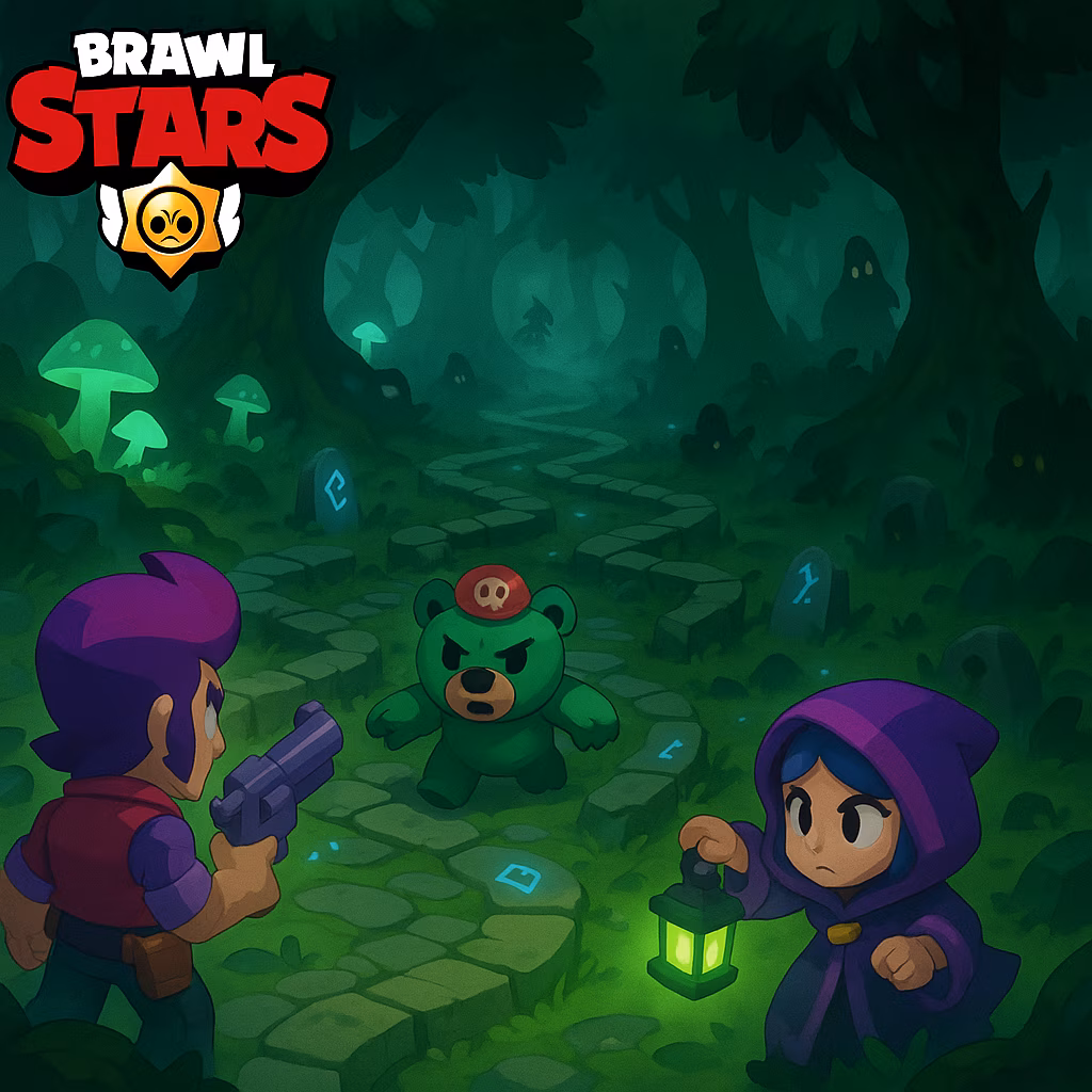 brawl-stars-club-league-supercell-s-forgiving-launch-what-you-need-to-know-in-2026-image-0