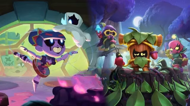 sirius-in-brawl-stars-my-experience-with-the-100th-brawler-and-shadow-master-image-4