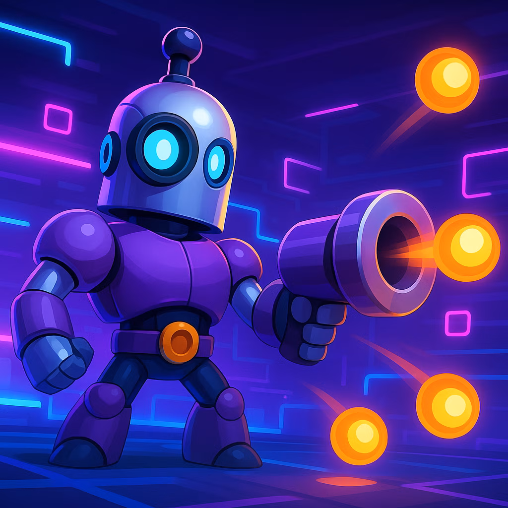 best-brawlers-for-brawl-o-ween-bosses-in-2025-image-0