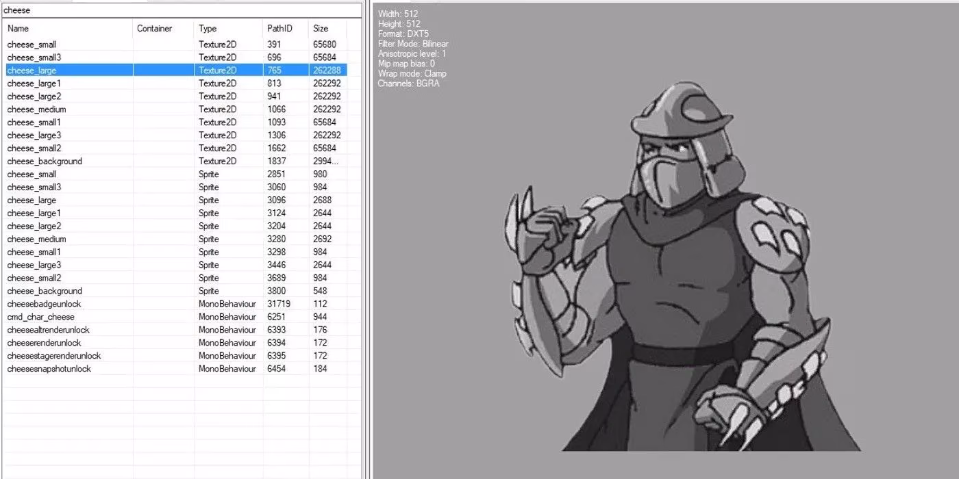 nickelodeon-all-star-brawl-s-secret-dlc-roster-shredder-tommy-pickles-more-await-image-1