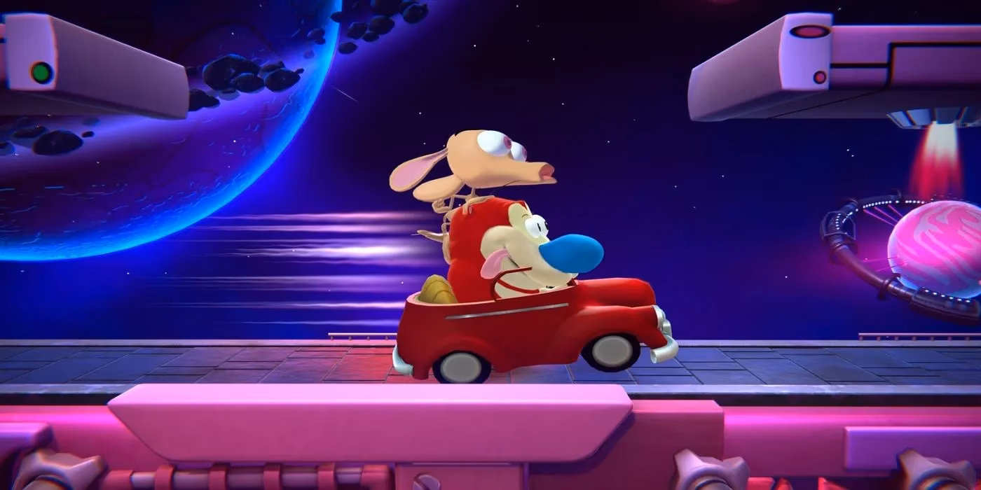 ren-stimpy-s-chaotic-tag-team-madness-invades-nickelodeon-all-star-brawl-image-0