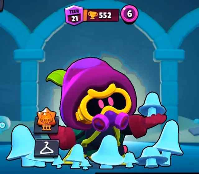 brawl-stars-cordelius-the-ultimate-2025-guide-image-0