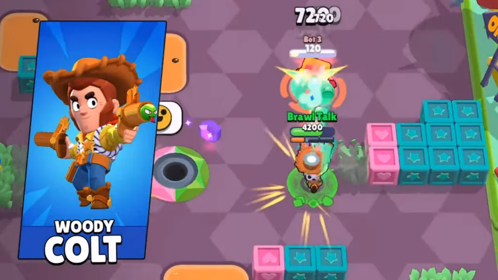 brawl-stars-season-33-when-cartoons-took-over-my-battles-and-my-wallet-image-1